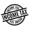 Income Tax