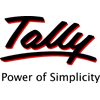 Tally