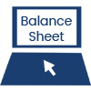 Balance Sheet